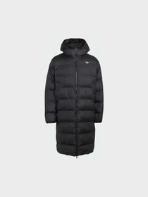 Куртки и дубленки Adidas модель KR7202 Фото