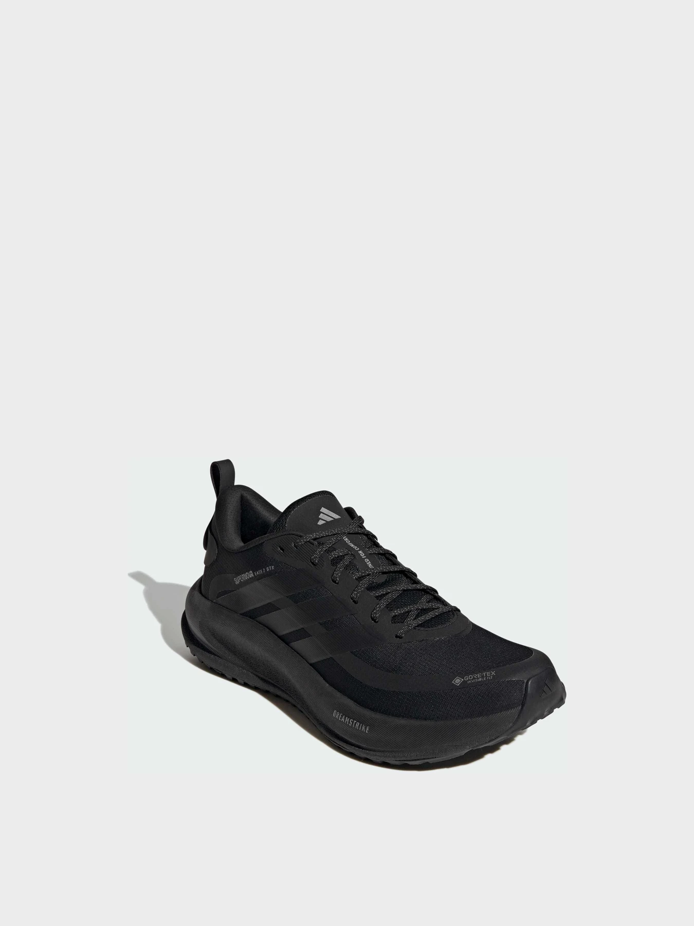 Кросівки Adidas Supernova модель HQ7409 Фото