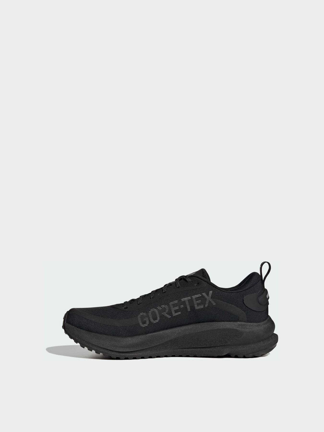 Кросівки Adidas Supernova модель HQ7409 Фото