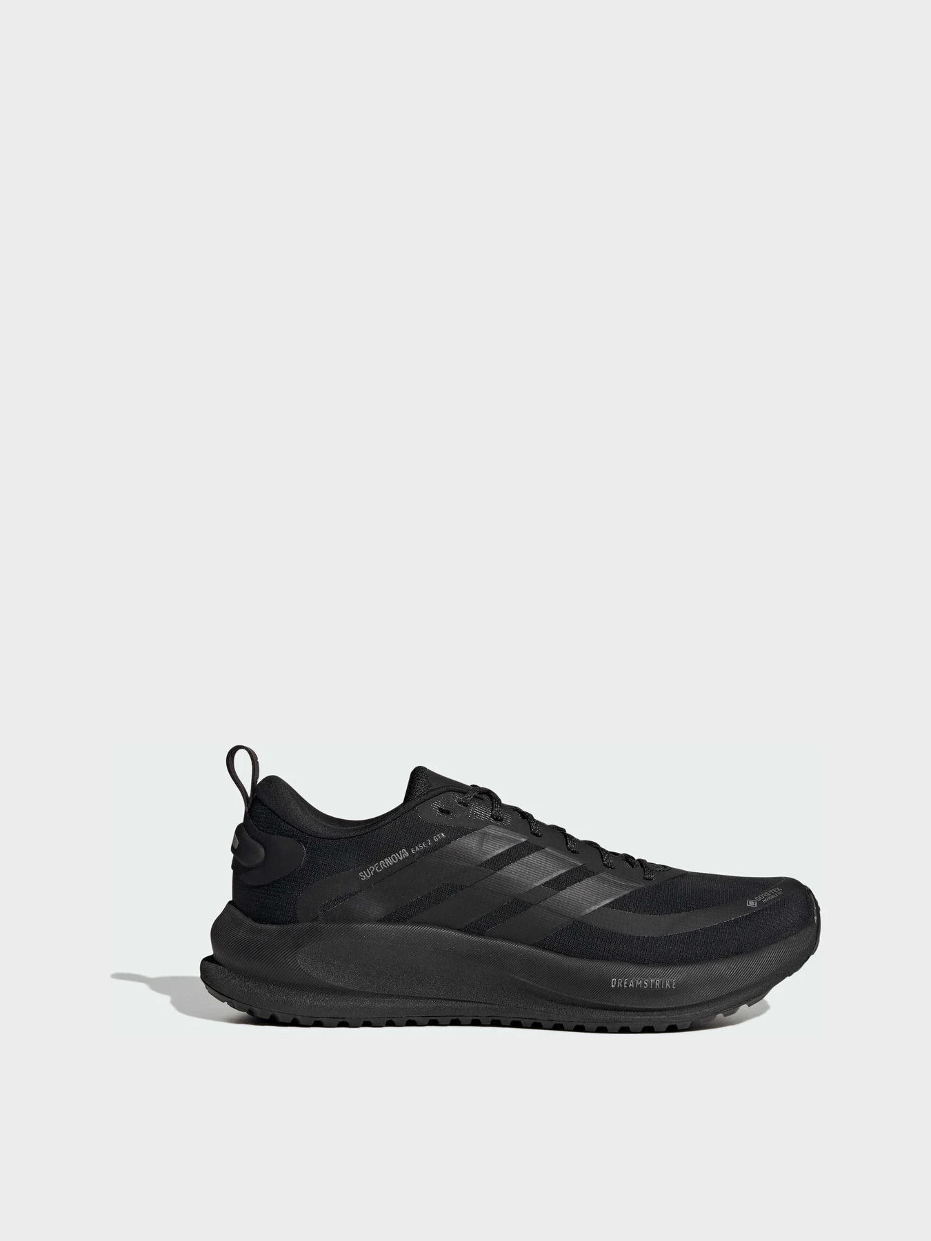 Кросівки Adidas Supernova модель HQ7409 Фото