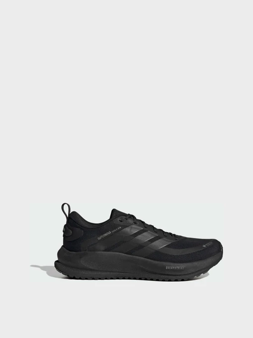 Кросівки Adidas Supernova модель HQ7409 Фото