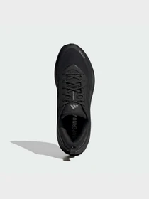 Кросівки Adidas Supernova модель HQ7409 Фото