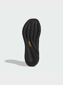 Кросівки Adidas Supernova модель HQ7409 Фото
