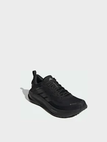 Кросівки Adidas Supernova модель HQ7409 Фото