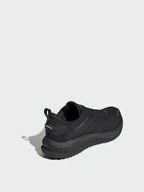 Кросівки Adidas Supernova модель HQ7409 Фото