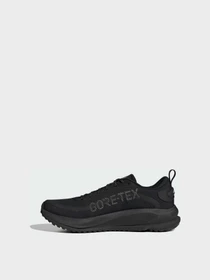 Кросівки Adidas Supernova модель HQ7409 Фото