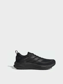 Кросівки Adidas Supernova модель HQ7409 Фото