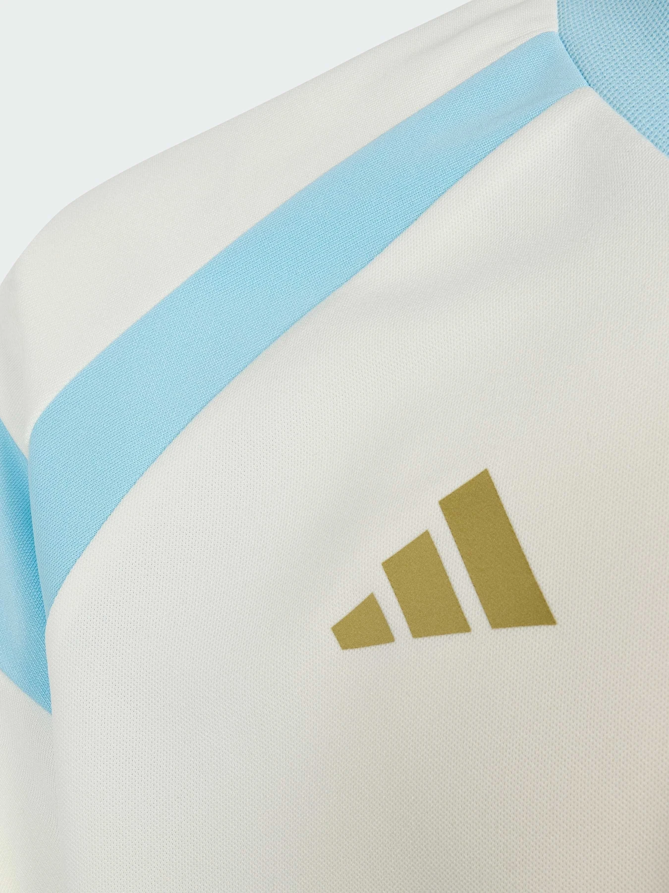 Футболки і поло Adidas Tiro модель KH2858 Футболки і поло Adidas Tiro модель KH2858 Фото