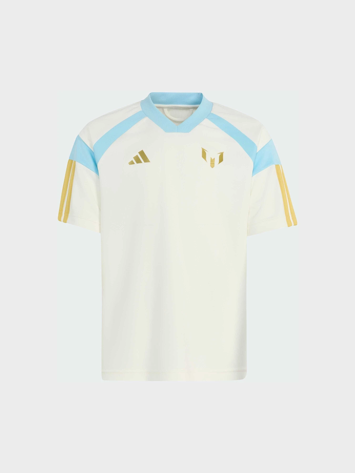 Футболки і поло Adidas Tiro модель KH2858 Футболки і поло Adidas Tiro модель KH2858 Фото