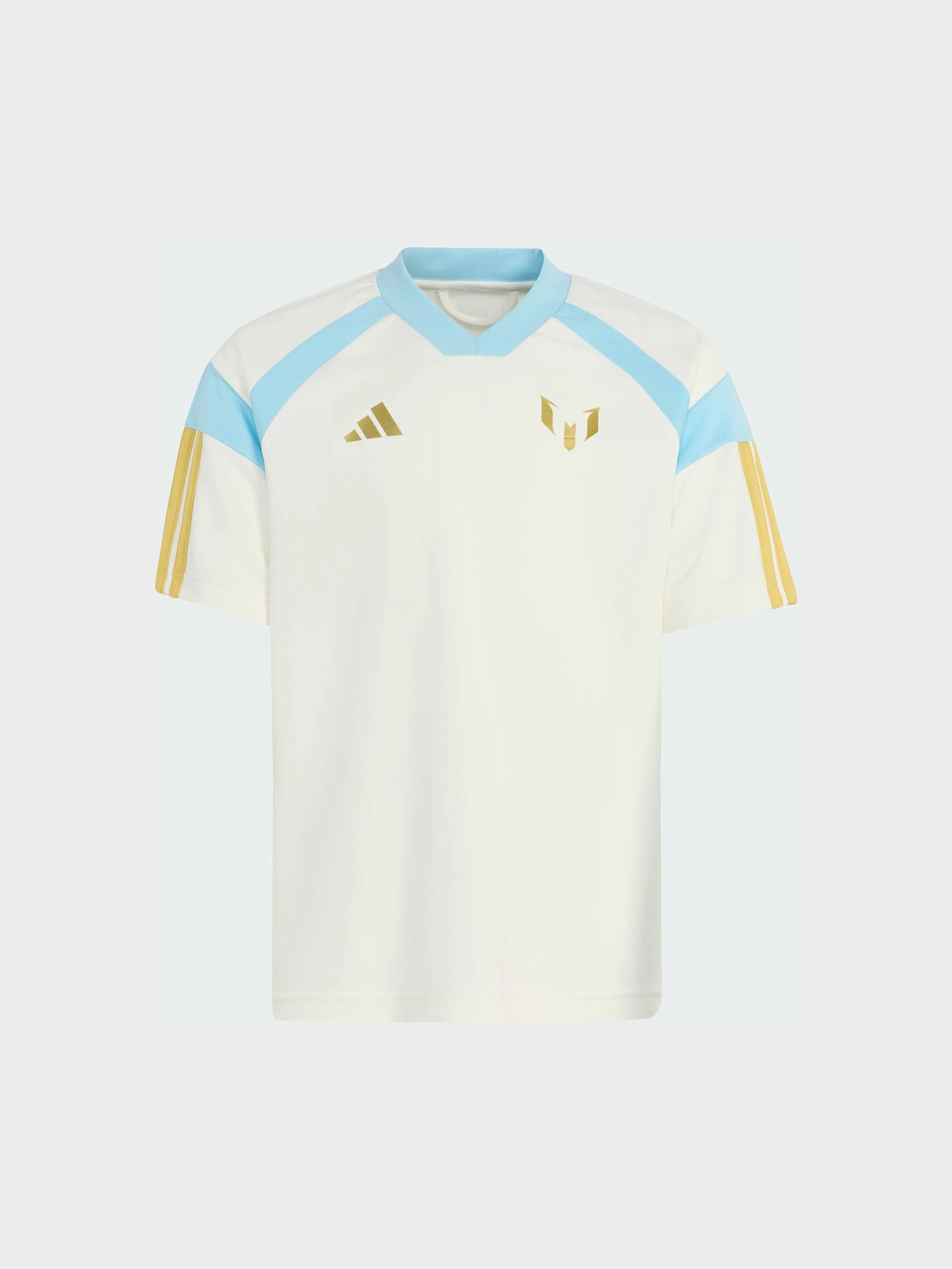 Дитяча Футболка adidas Tiro