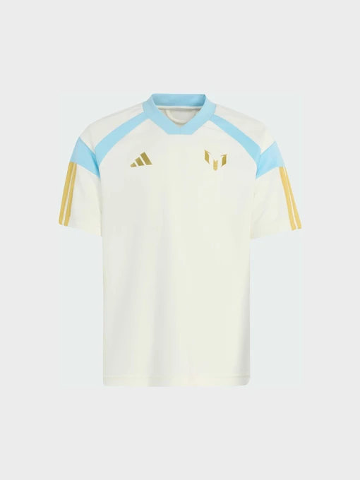 Футболки і поло Adidas Tiro модель KH2858 Фото
