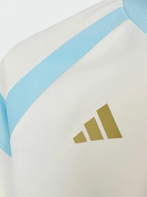Футболки і поло Adidas Tiro модель KH2858 Фото