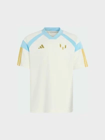 Футболки і поло Adidas Tiro модель KH2858 Фото
