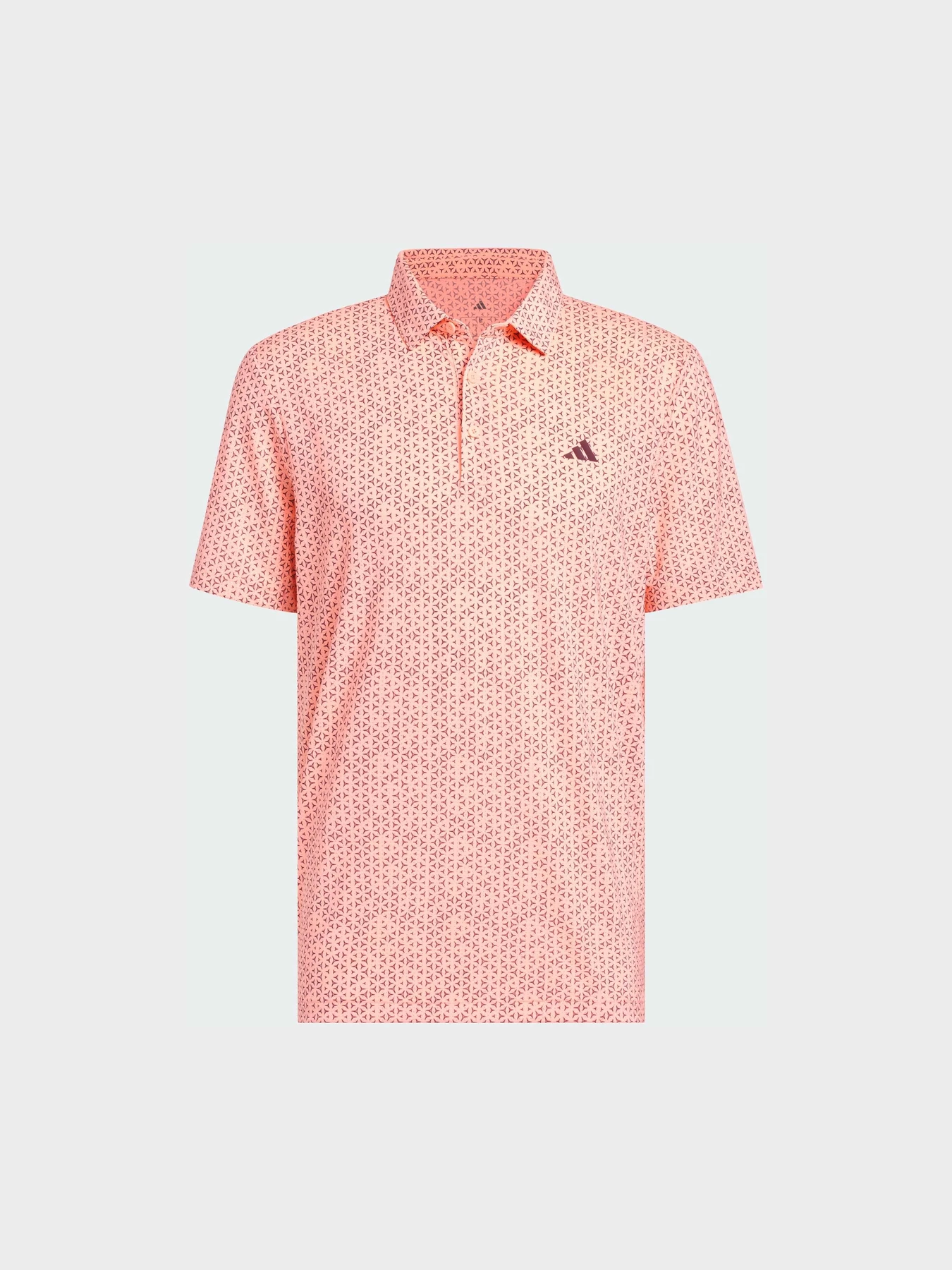 Футболки и поло Adidas модель KU3852 Футболки и поло Adidas модель KU3852 Фото