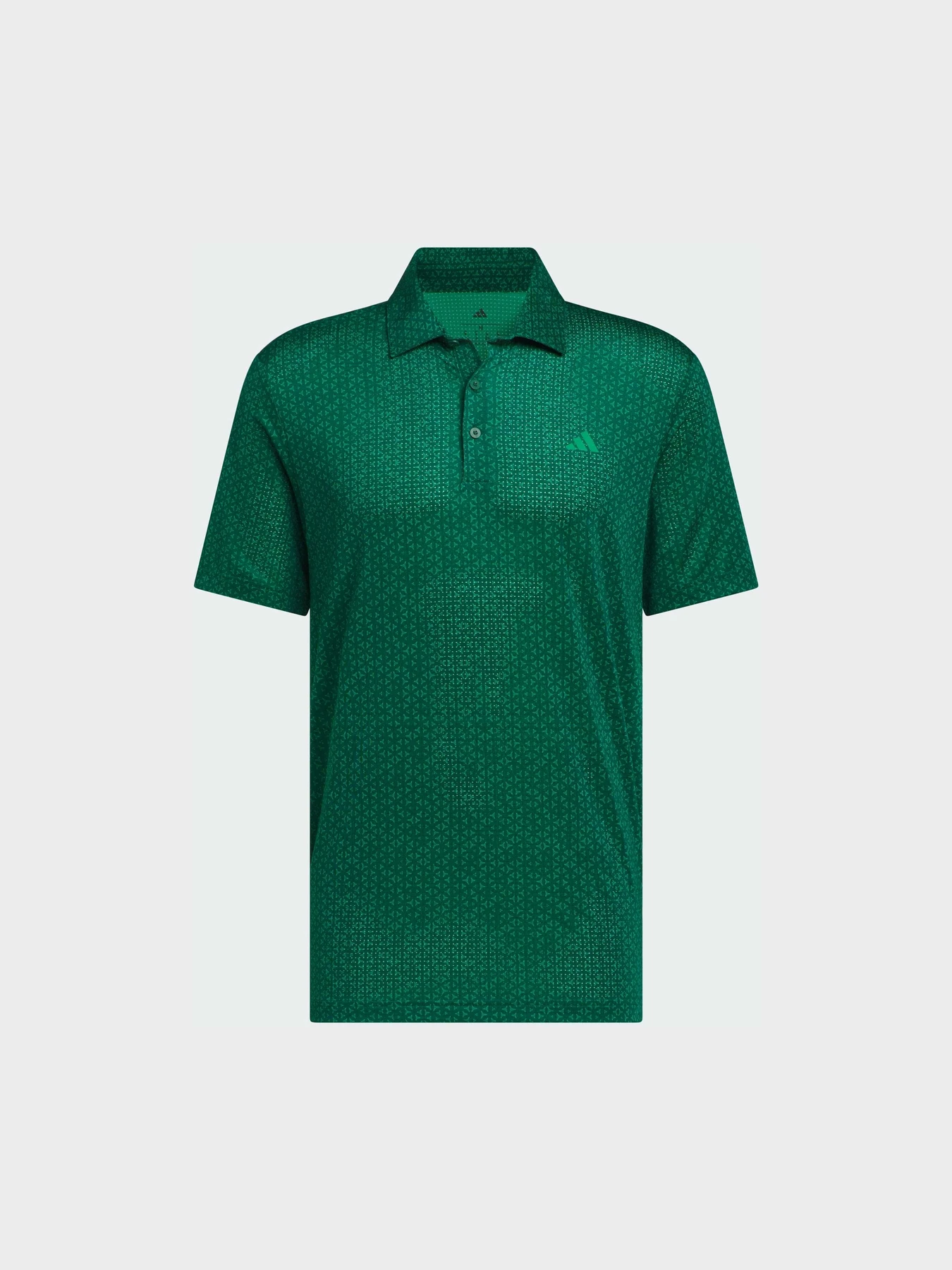 Футболки і поло Adidas модель KT1587 Фото
