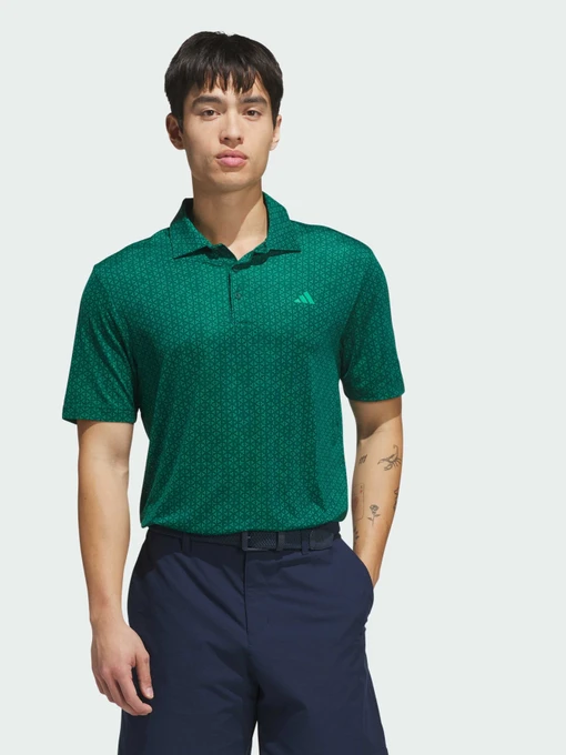 Футболки і поло Adidas модель KT1587 Фото