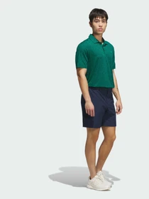 Футболки і поло Adidas модель KT1587 Фото