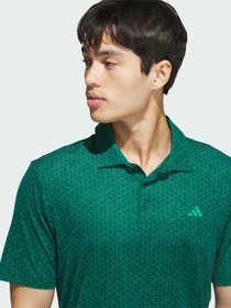 Футболки і поло Adidas модель KT1587 Фото