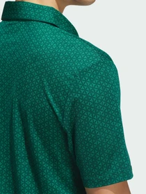 Футболки і поло Adidas модель KT1587 Фото