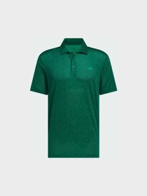Футболки і поло Adidas модель KT1587 Фото