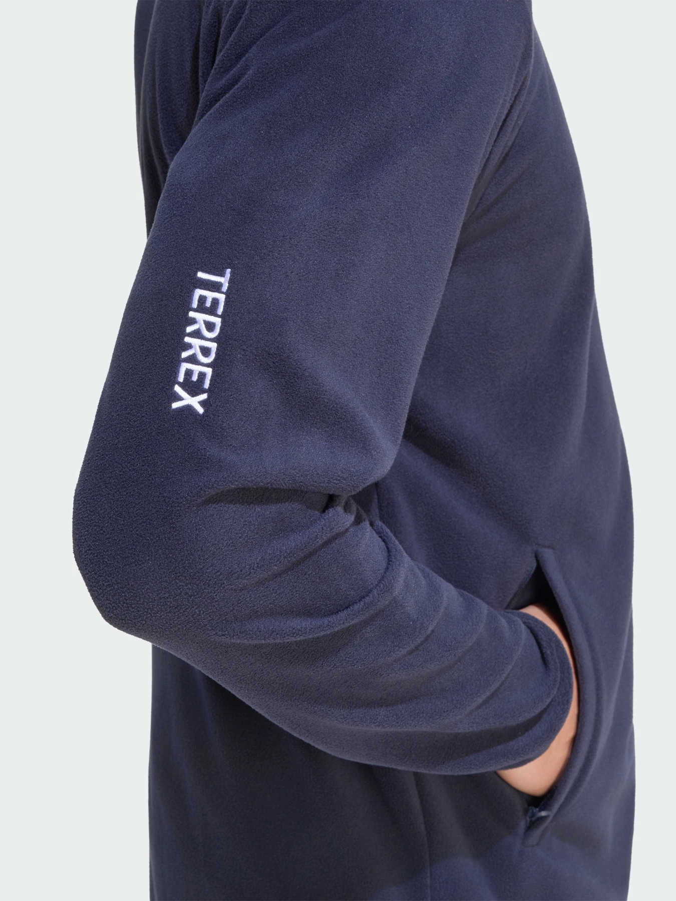 Худі та світшоти Adidas Adidas Essentials модель KY9787 Худі та світшоти Adidas Adidas Essentials модель KY9787 Фото