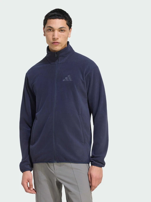 Худи и свитшоты Adidas Adidas Essentials модель KY9787 Фото