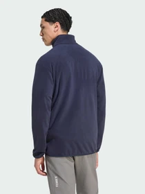 Худі та світшоти Adidas Adidas Essentials модель KY9787 Фото
