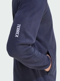 Худі та світшоти Adidas Adidas Essentials модель KY9787 Фото