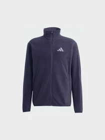 Худі та світшоти Adidas Adidas Essentials модель KY9787 Фото