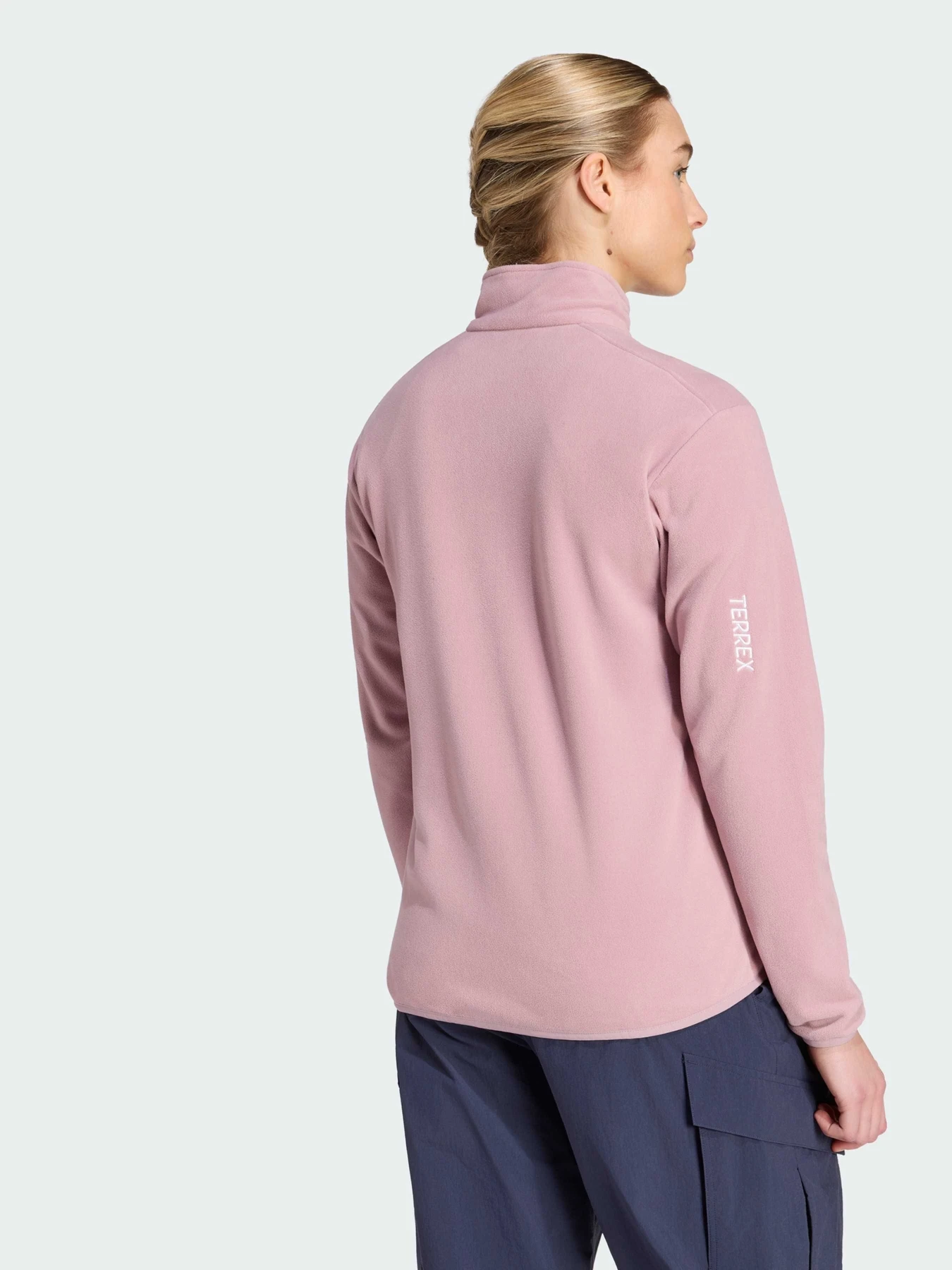 Худи и свитшоты Adidas Adidas Essentials модель KY9857 Худи и свитшоты Adidas Adidas Essentials модель KY9857 Фото