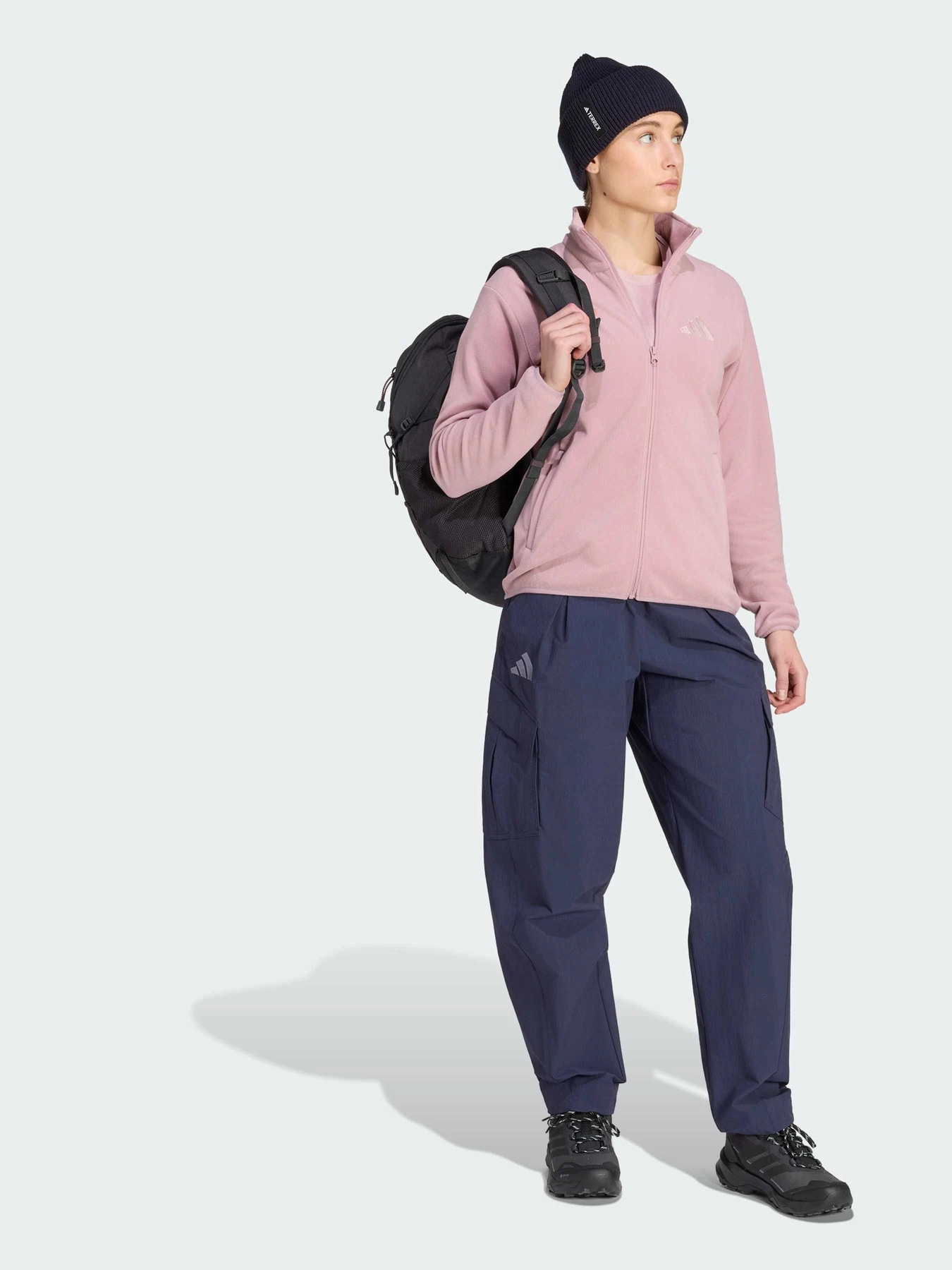 Худи и свитшоты Adidas Adidas Essentials модель KY9857 Худи и свитшоты Adidas Adidas Essentials модель KY9857 Фото