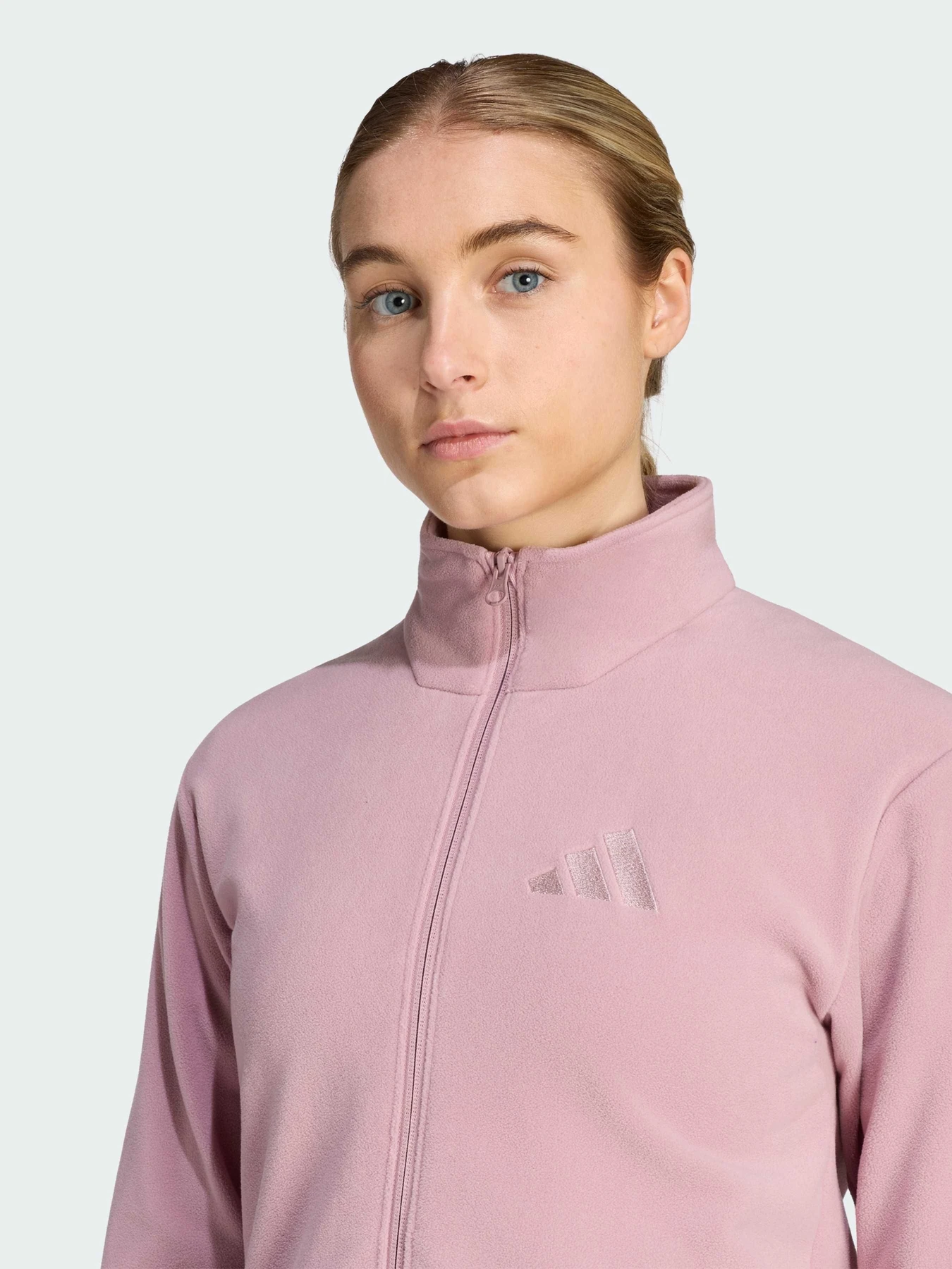 Худи и свитшоты Adidas Adidas Essentials модель KY9857 Худи и свитшоты Adidas Adidas Essentials модель KY9857 Фото