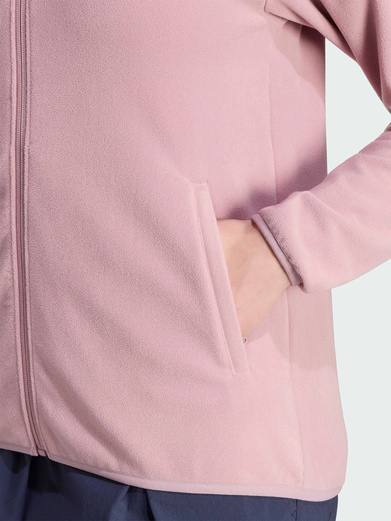Худи и свитшоты Adidas Adidas Essentials модель KY9857 Худи и свитшоты Adidas Adidas Essentials модель KY9857 Фото