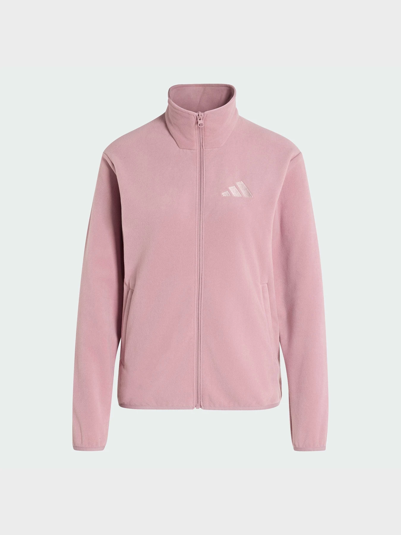 Худи и свитшоты Adidas Adidas Essentials модель KY9857 Худи и свитшоты Adidas Adidas Essentials модель KY9857 Фото