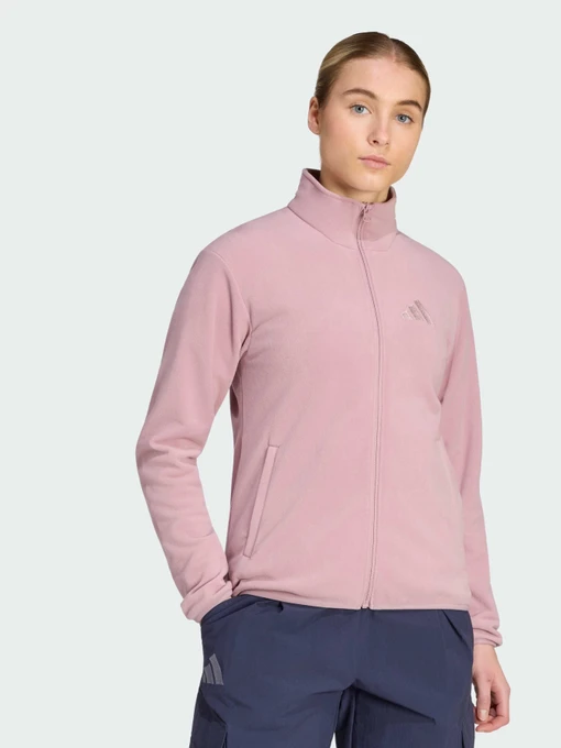 Худі та світшоти Adidas Adidas Essentials модель KY9857 Фото
