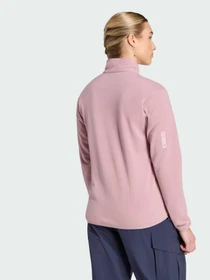 Худи и свитшоты Adidas Adidas Essentials модель KY9857 Фото