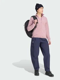 Худи и свитшоты Adidas Adidas Essentials модель KY9857 Фото