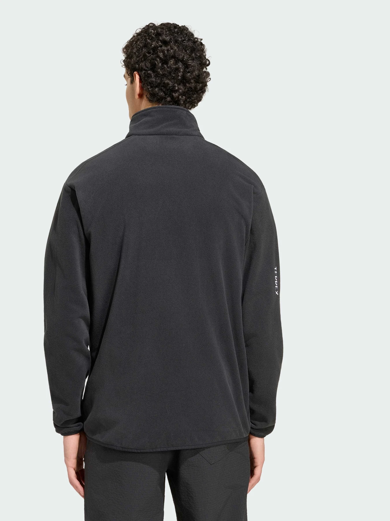 Худі та світшоти Adidas Adidas Essentials модель KZ1774 Худі та світшоти Adidas Adidas Essentials модель KZ1774 Фото