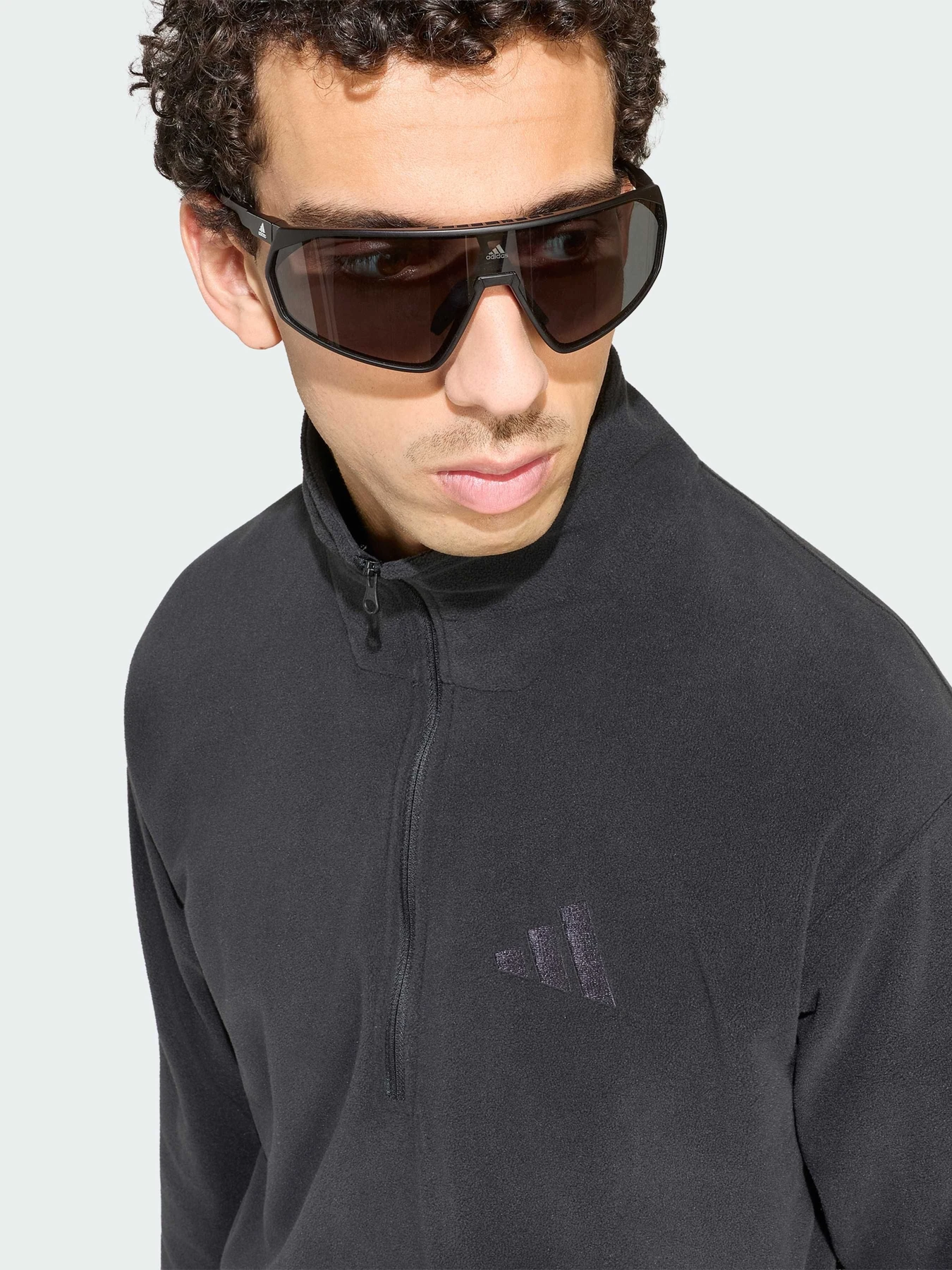 Худі та світшоти Adidas Adidas Essentials модель KZ1774 Худі та світшоти Adidas Adidas Essentials модель KZ1774 Фото