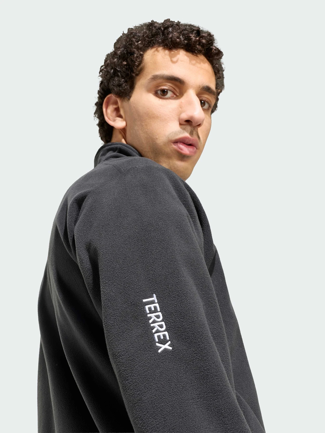 Худі та світшоти Adidas Adidas Essentials модель KZ1774 Худі та світшоти Adidas Adidas Essentials модель KZ1774 Фото