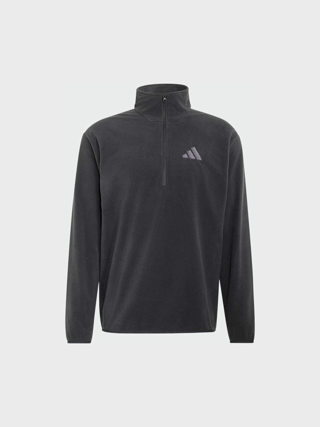 Худі та світшоти Adidas Adidas Essentials модель KZ1774 Худі та світшоти Adidas Adidas Essentials модель KZ1774 Фото