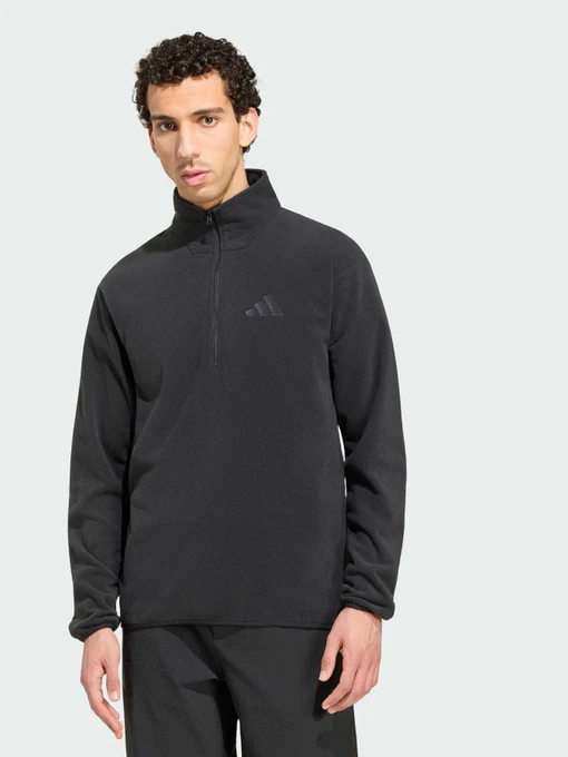 Худи и свитшоты Adidas Adidas Essentials модель KZ1774 Фото