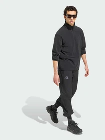 Худі та світшоти Adidas Adidas Essentials модель KZ1774 Фото