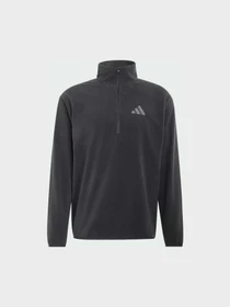 Худі та світшоти Adidas Adidas Essentials модель KZ1774 Фото