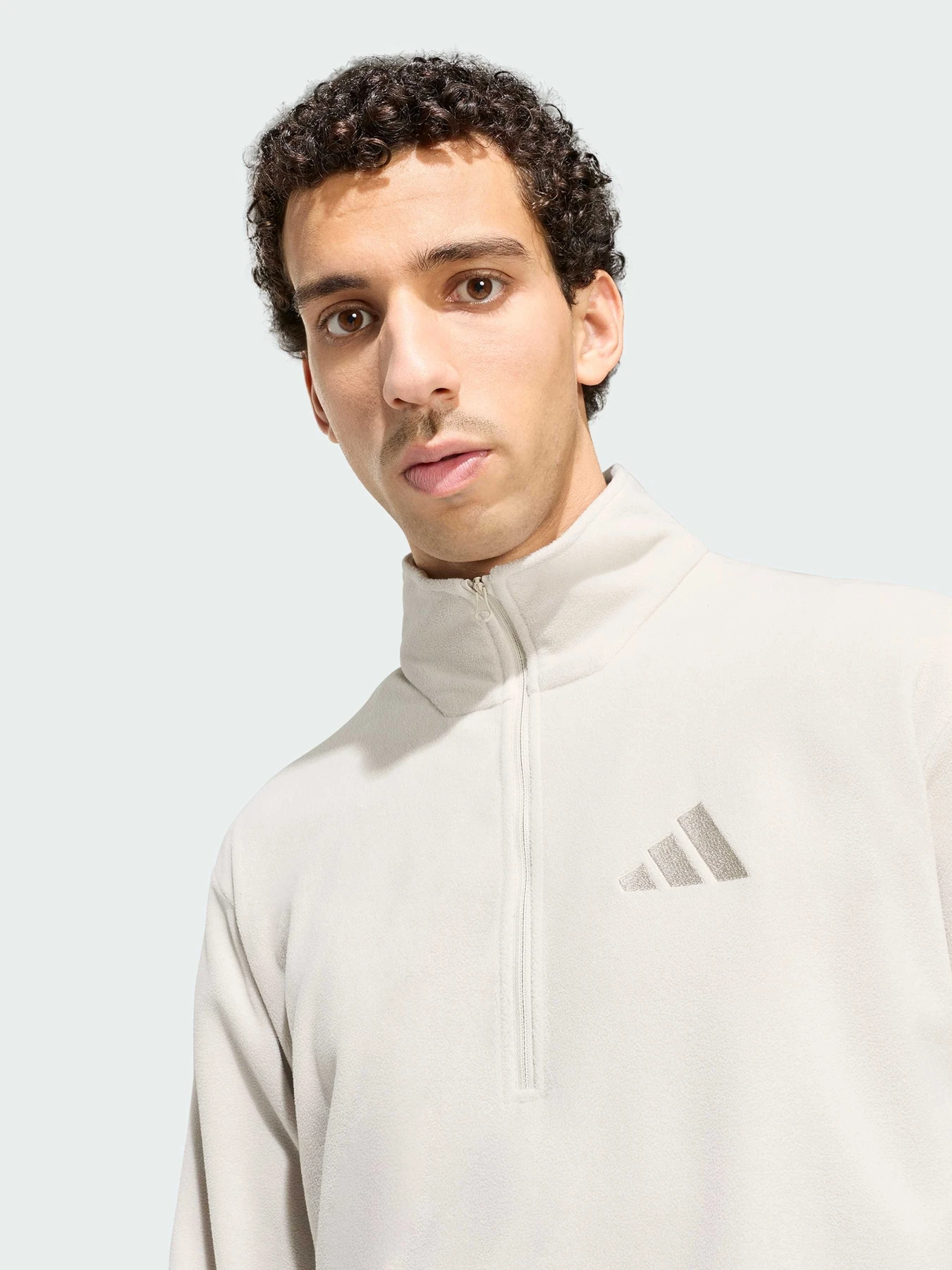 Худі та світшоти Adidas Adidas Essentials модель KZ1776 Худі та світшоти Adidas Adidas Essentials модель KZ1776 Фото