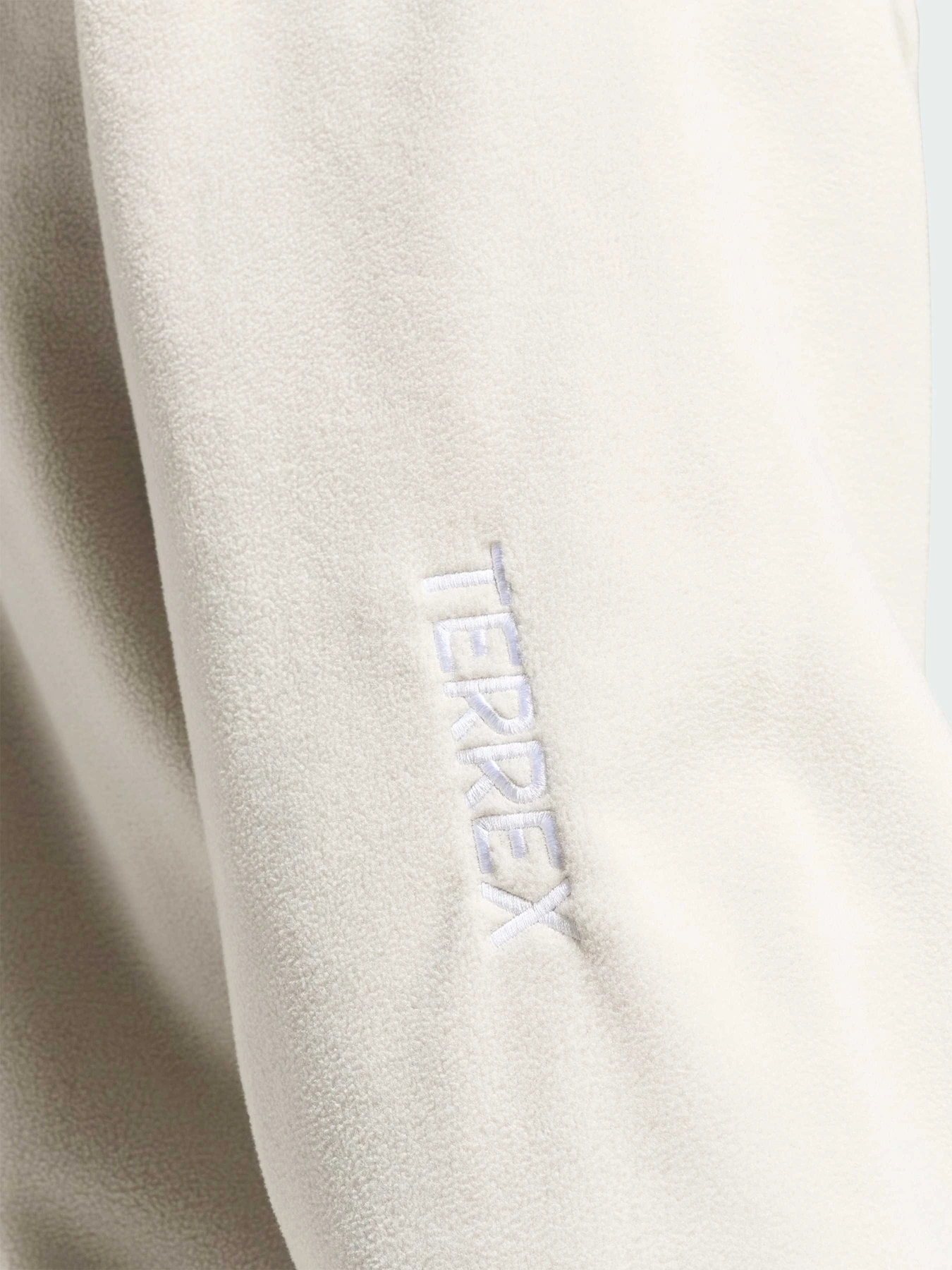 Худі та світшоти Adidas Adidas Essentials модель KZ1776 Худі та світшоти Adidas Adidas Essentials модель KZ1776 Фото