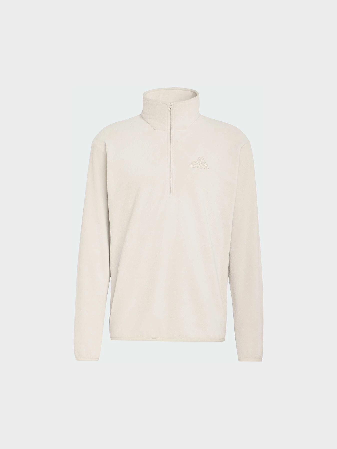 Худі та світшоти Adidas Adidas Essentials модель KZ1776 Худі та світшоти Adidas Adidas Essentials модель KZ1776 Фото
