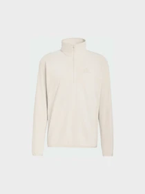 Худі та світшоти Adidas Adidas Essentials модель KZ1776 Фото