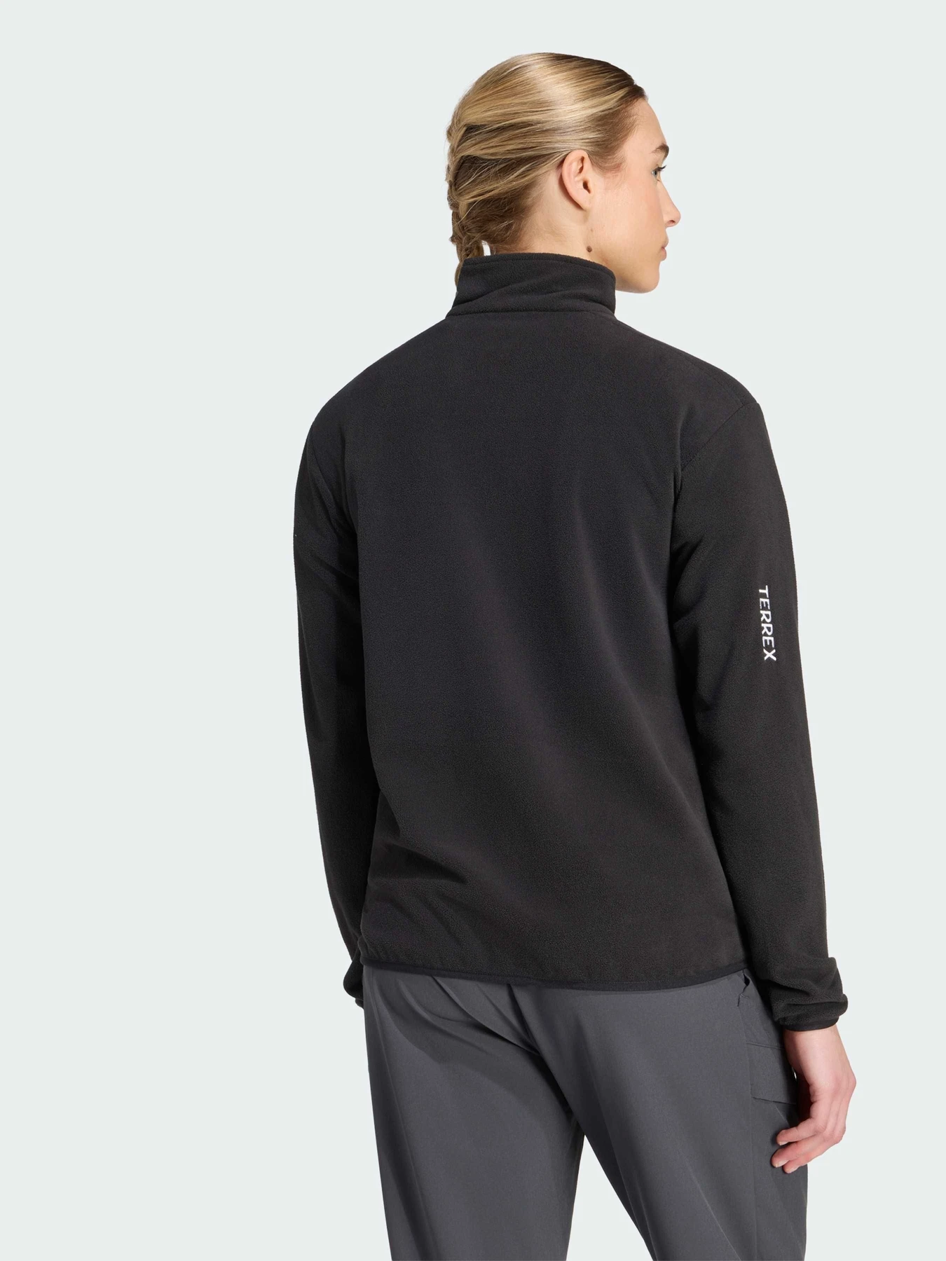 Худі та світшоти Adidas Adidas Essentials модель KZ1798 Худі та світшоти Adidas Adidas Essentials модель KZ1798 Фото