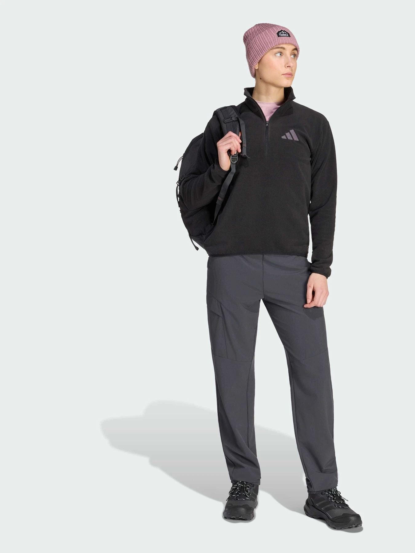 Худі та світшоти Adidas Adidas Essentials модель KZ1798 Худі та світшоти Adidas Adidas Essentials модель KZ1798 Фото